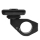 Peak Design Mobile Motorcycle Mount Bar Mount v2 Black M-MM-AB-BK-2 - 1291888 - zdjęcie 2